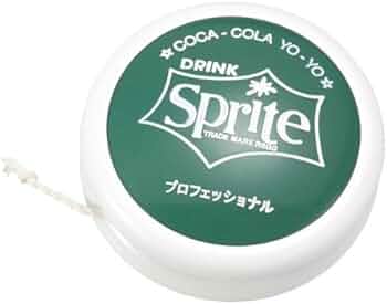 41m+v6yOKOL._AC_UF350,